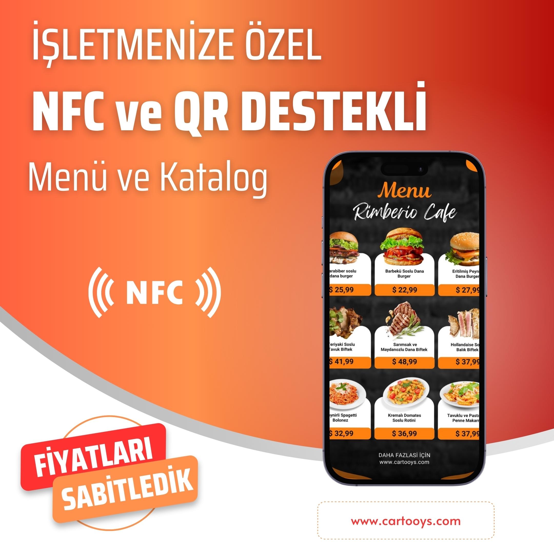 NFC%20MENÜ%20VE%20KATALOG